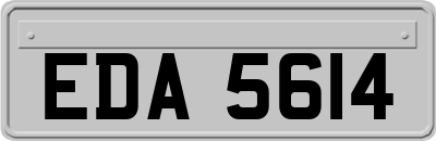 EDA5614