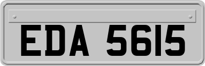 EDA5615