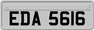 EDA5616