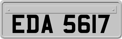 EDA5617