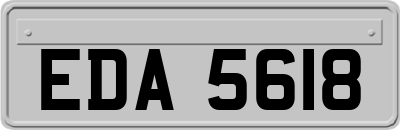 EDA5618