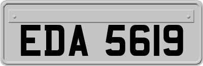 EDA5619