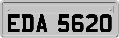 EDA5620