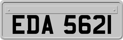 EDA5621