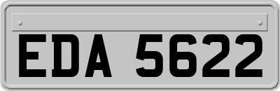 EDA5622
