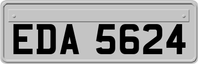 EDA5624