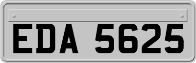 EDA5625