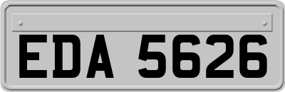 EDA5626