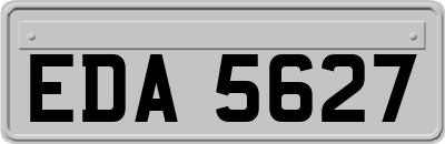 EDA5627