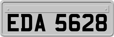 EDA5628