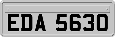 EDA5630