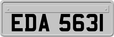 EDA5631