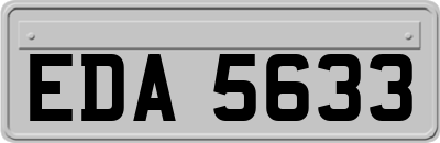 EDA5633