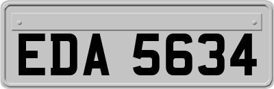 EDA5634