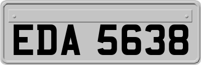EDA5638