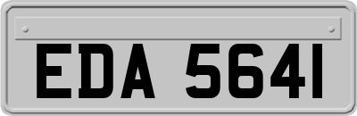 EDA5641