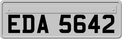 EDA5642