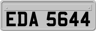 EDA5644