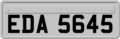 EDA5645