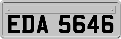 EDA5646