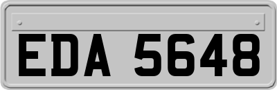 EDA5648
