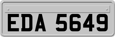 EDA5649