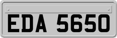 EDA5650