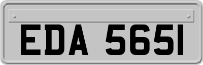 EDA5651