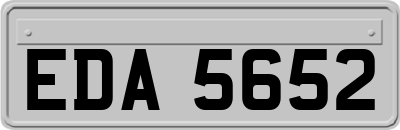 EDA5652