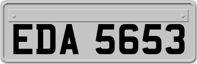 EDA5653