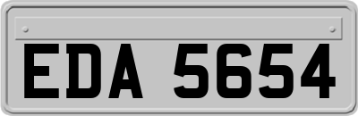 EDA5654