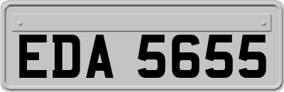 EDA5655