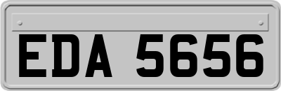 EDA5656