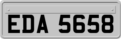 EDA5658