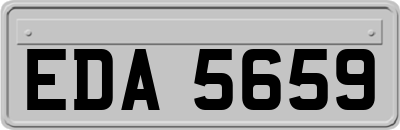 EDA5659