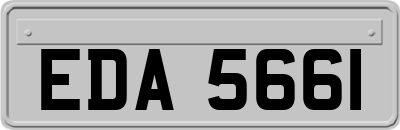 EDA5661
