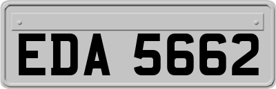 EDA5662