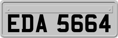 EDA5664