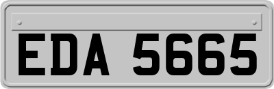 EDA5665