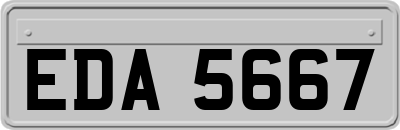 EDA5667