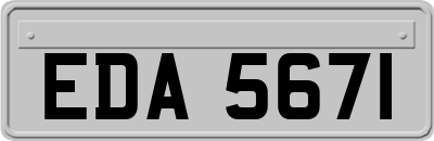 EDA5671