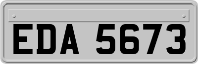 EDA5673