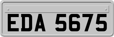 EDA5675