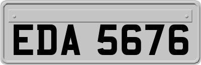 EDA5676