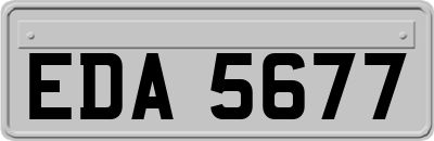 EDA5677