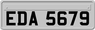 EDA5679