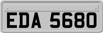 EDA5680