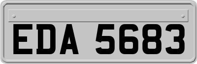 EDA5683