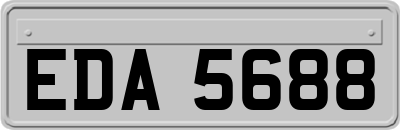 EDA5688