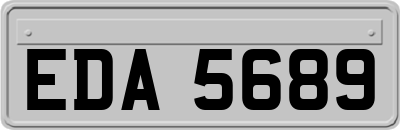 EDA5689